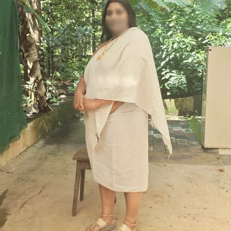 Geleneksel Desi Bakışları