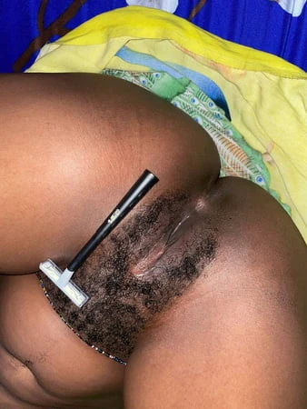 Shave or Not