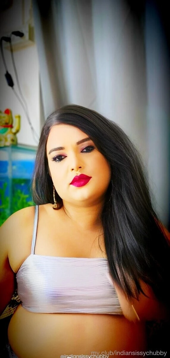 Ücretsiz Indiansissychubby Fotoğrafları