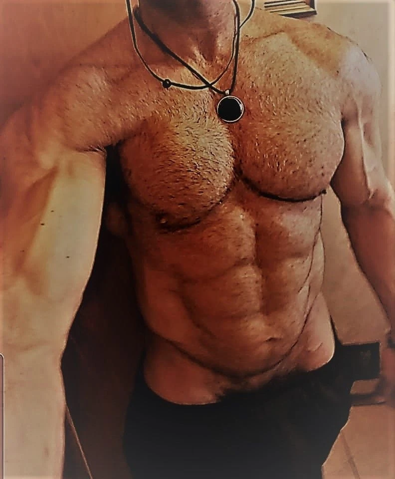 Eylül 2019