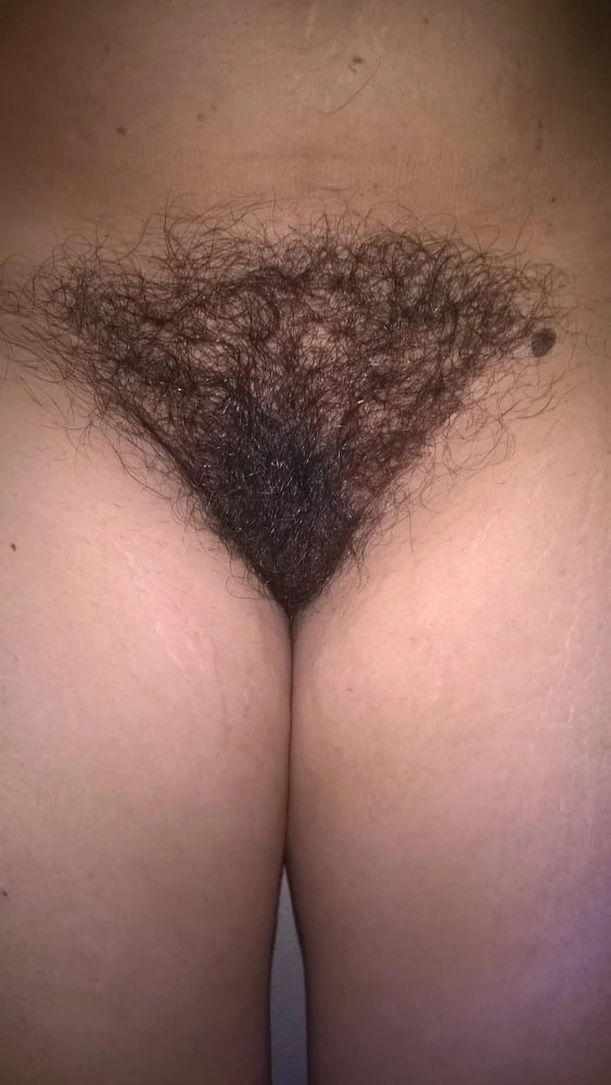 Tüylü joytwosex büyük am