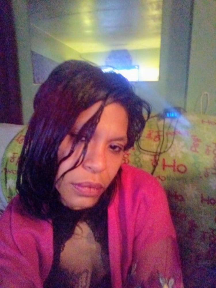 Selfies