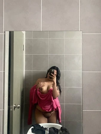 Newbie