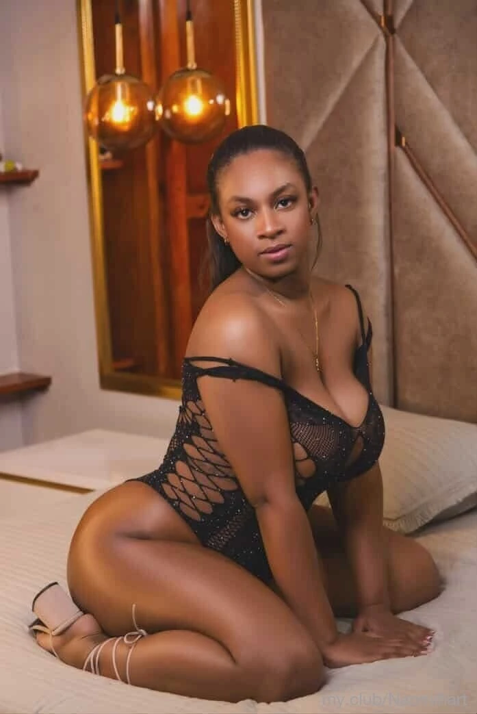 Naomihart Ücretsiz Fotoğraflar