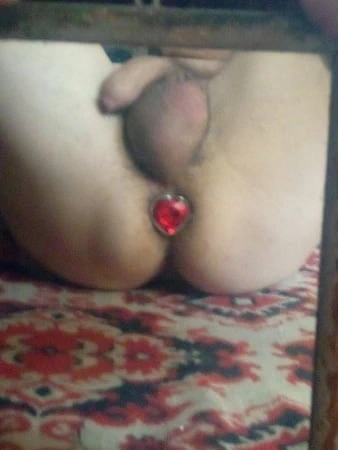 Samimi fotoğraflar 2