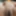 Real Desi Amateur Masked Wife Extreme Deepthroat