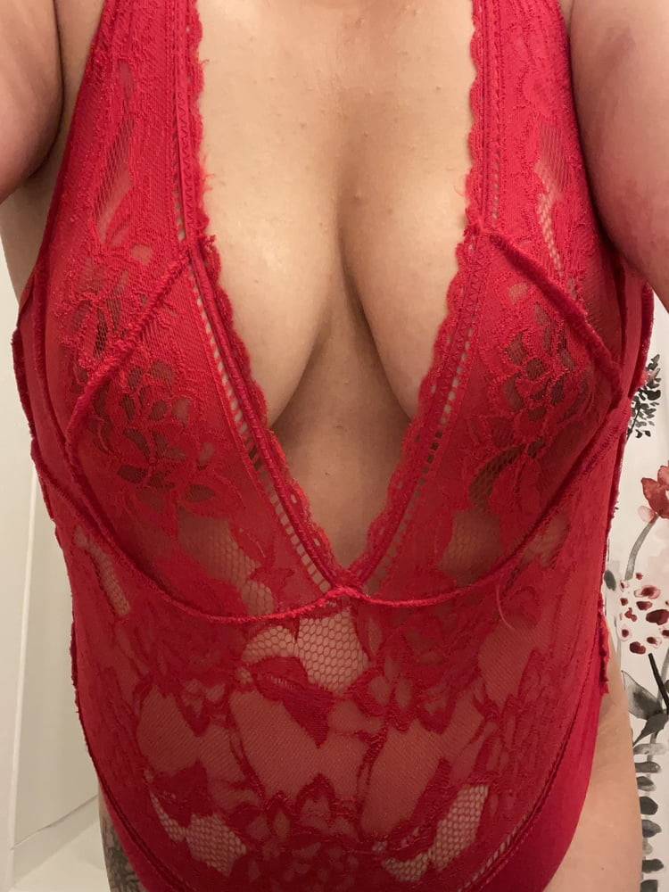 New Outfits 