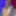 Free Iryna Photos