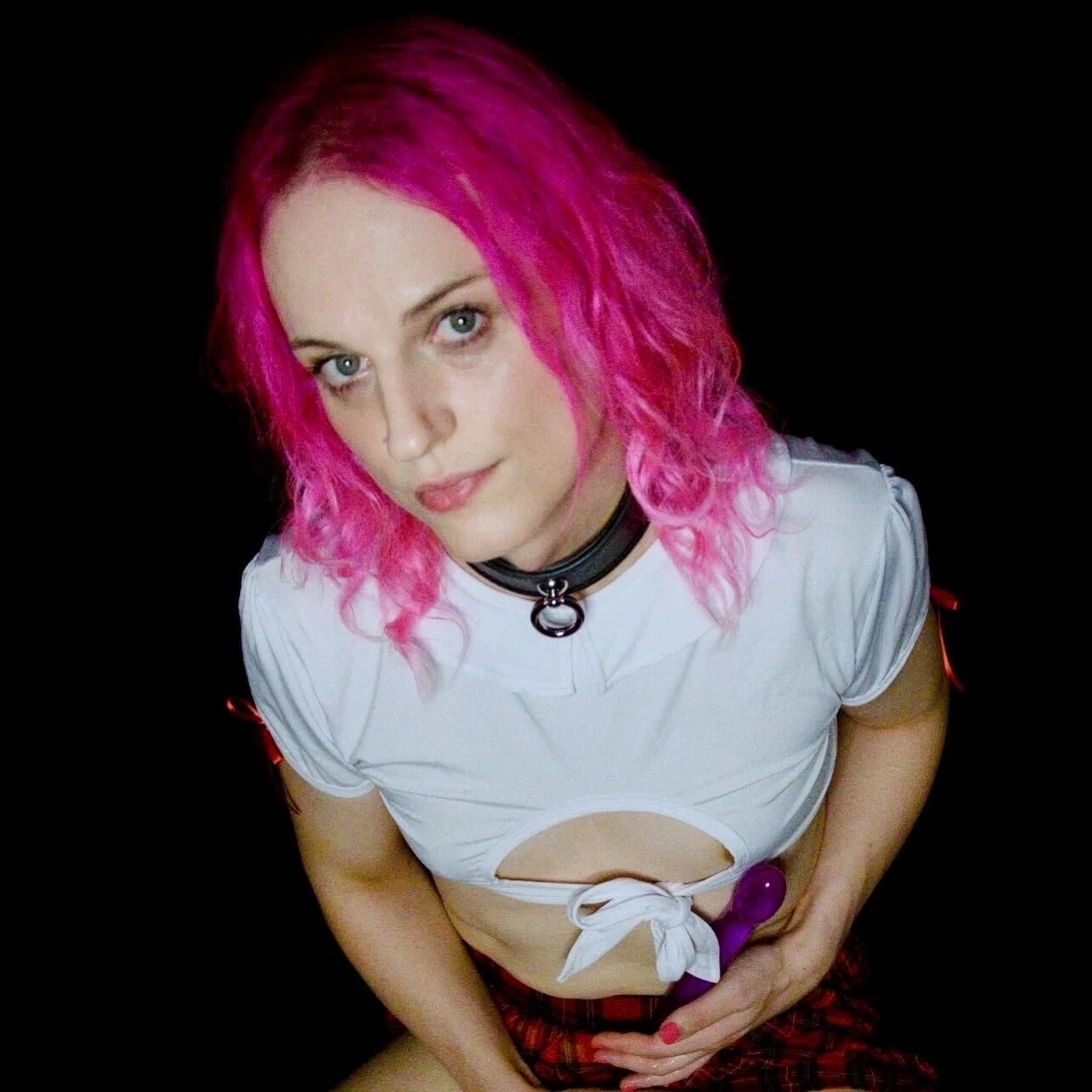 Съемки октобер 2025