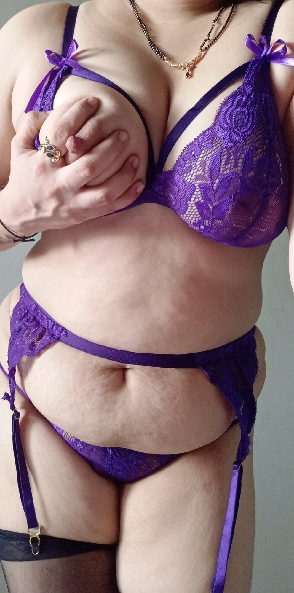 Seksi fotoğraf çekimi
