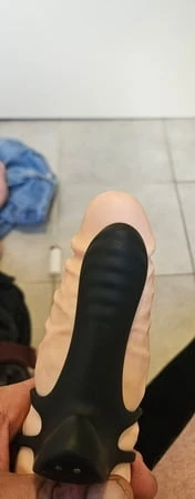 Penis Kılıfı