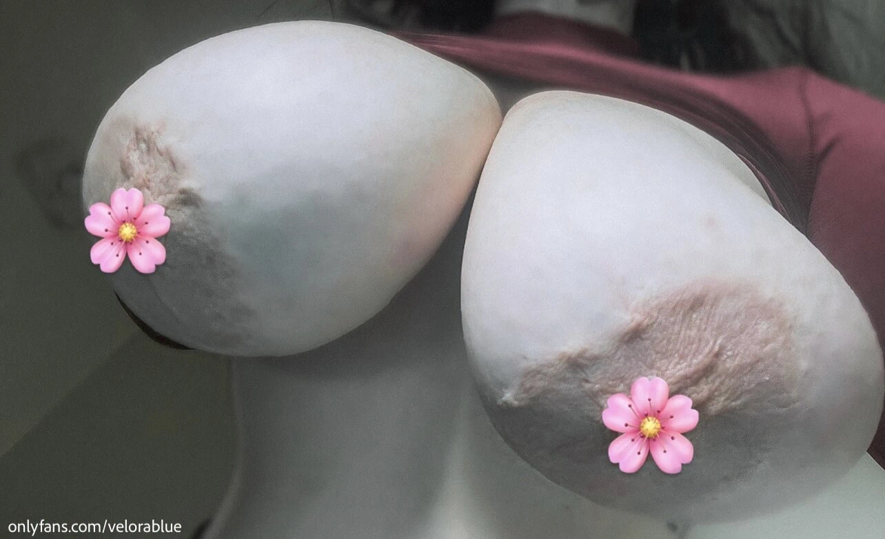 First time ❤️ #2