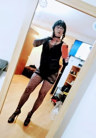 Selfie zamanı
