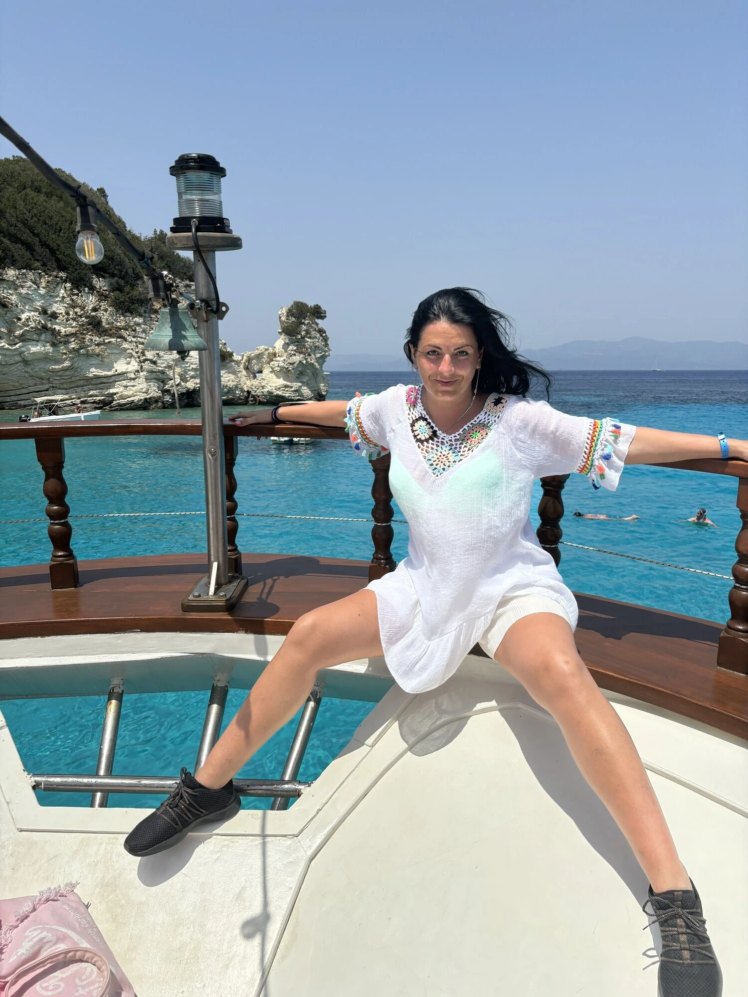 Ateşli glam fotoğraf azdırıyor