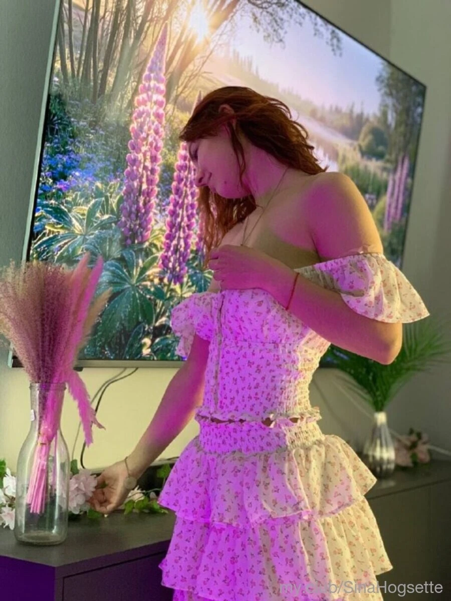 Ücretsiz Floria Stuggert Fotoğrafları