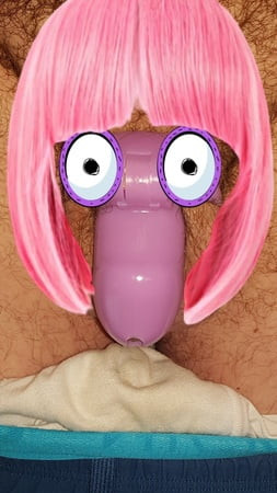 Hayranlarımdan gelen talepler 🤣🤪 kullanabilirsin 🤣🤪