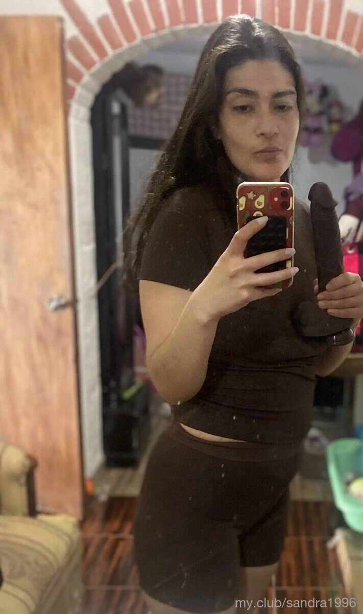 Sandra1996 ücretsiz fotoğraflar