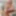 DANI D MATURE #4 PHOTO SERIES 