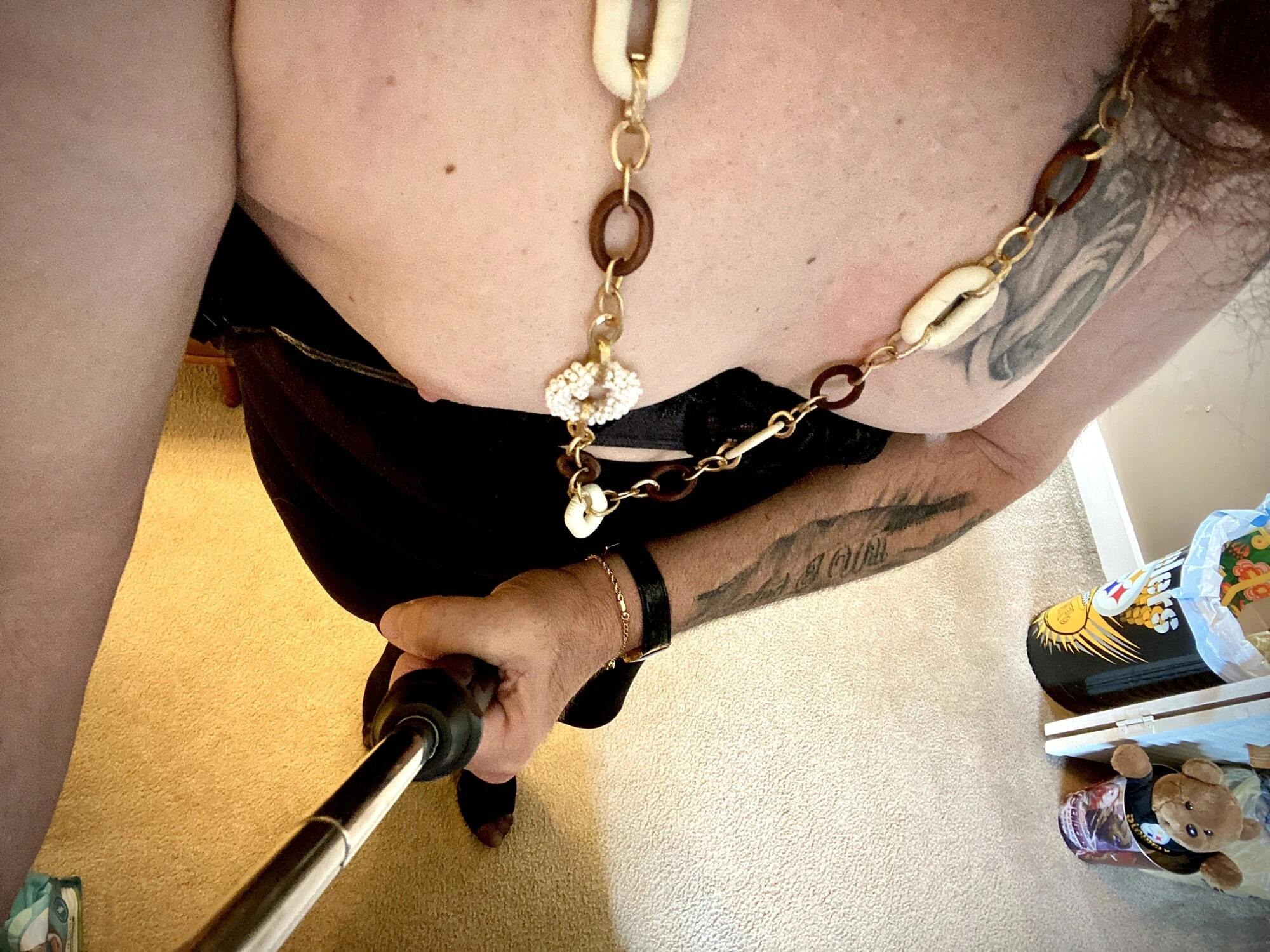 2025 - Yeni Başlangıçlar 