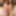 Russian teens Naomi and Penelopa make love in sofa