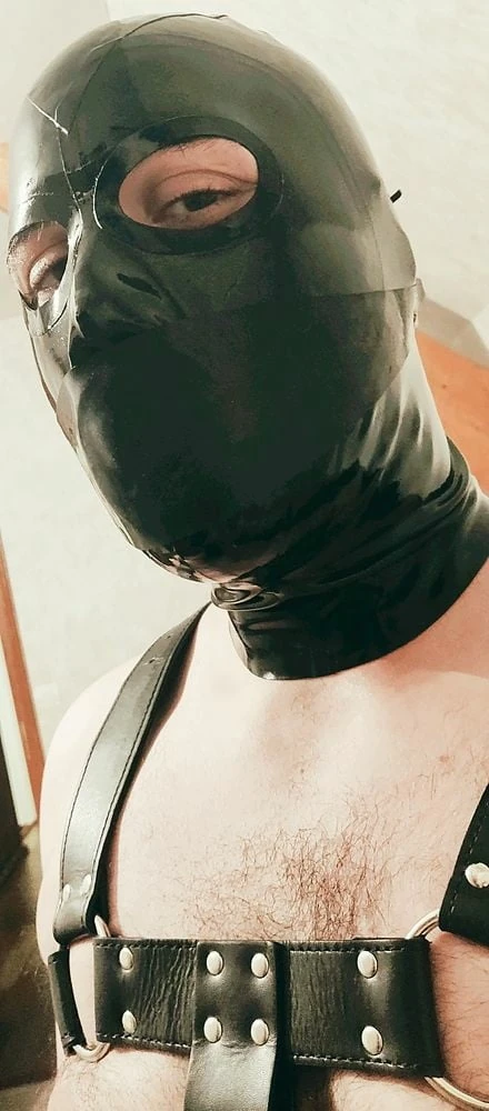 SubLife #4