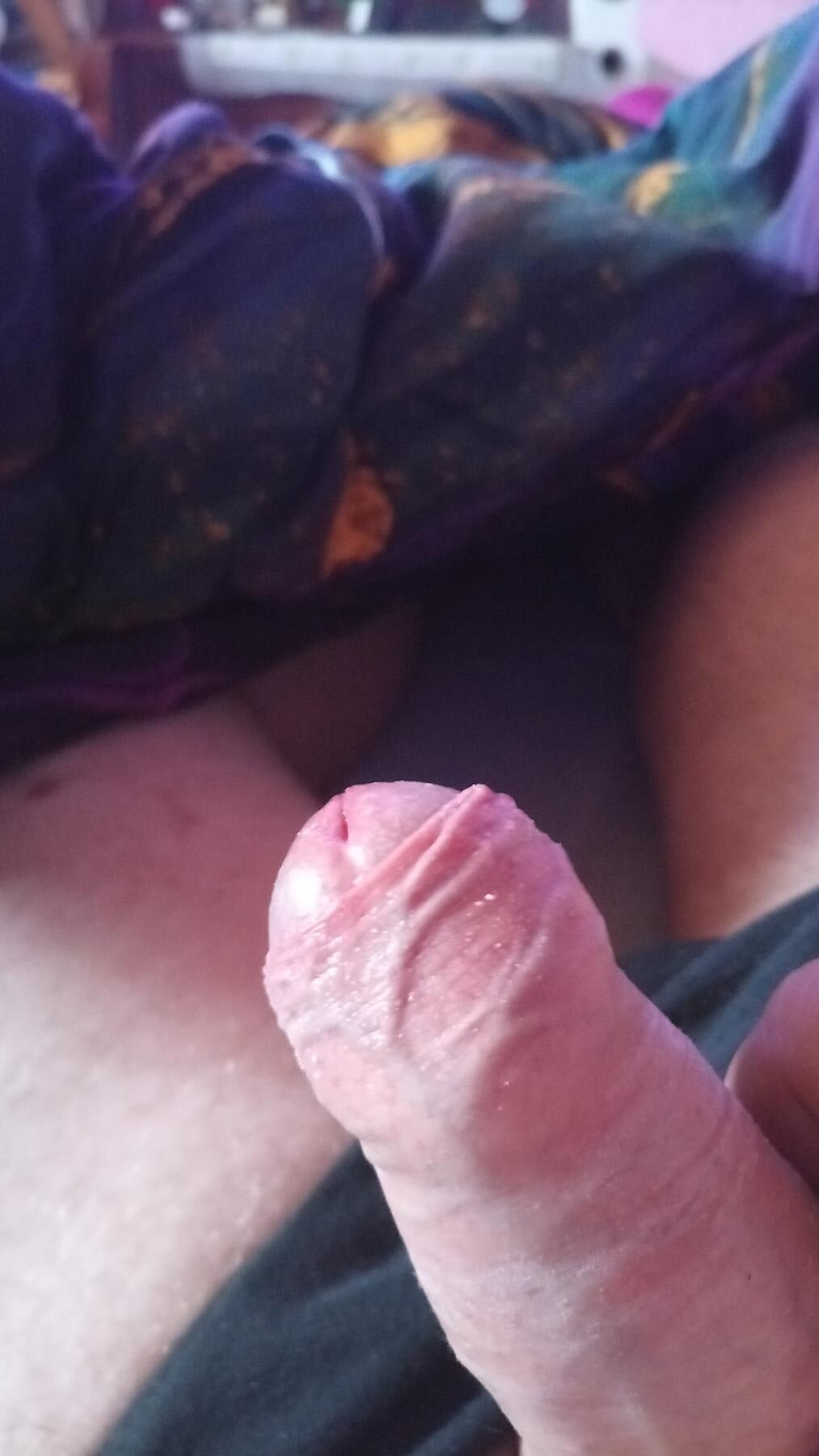 Gıgant