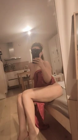 Doğal titreşimler ve gülümsemeler