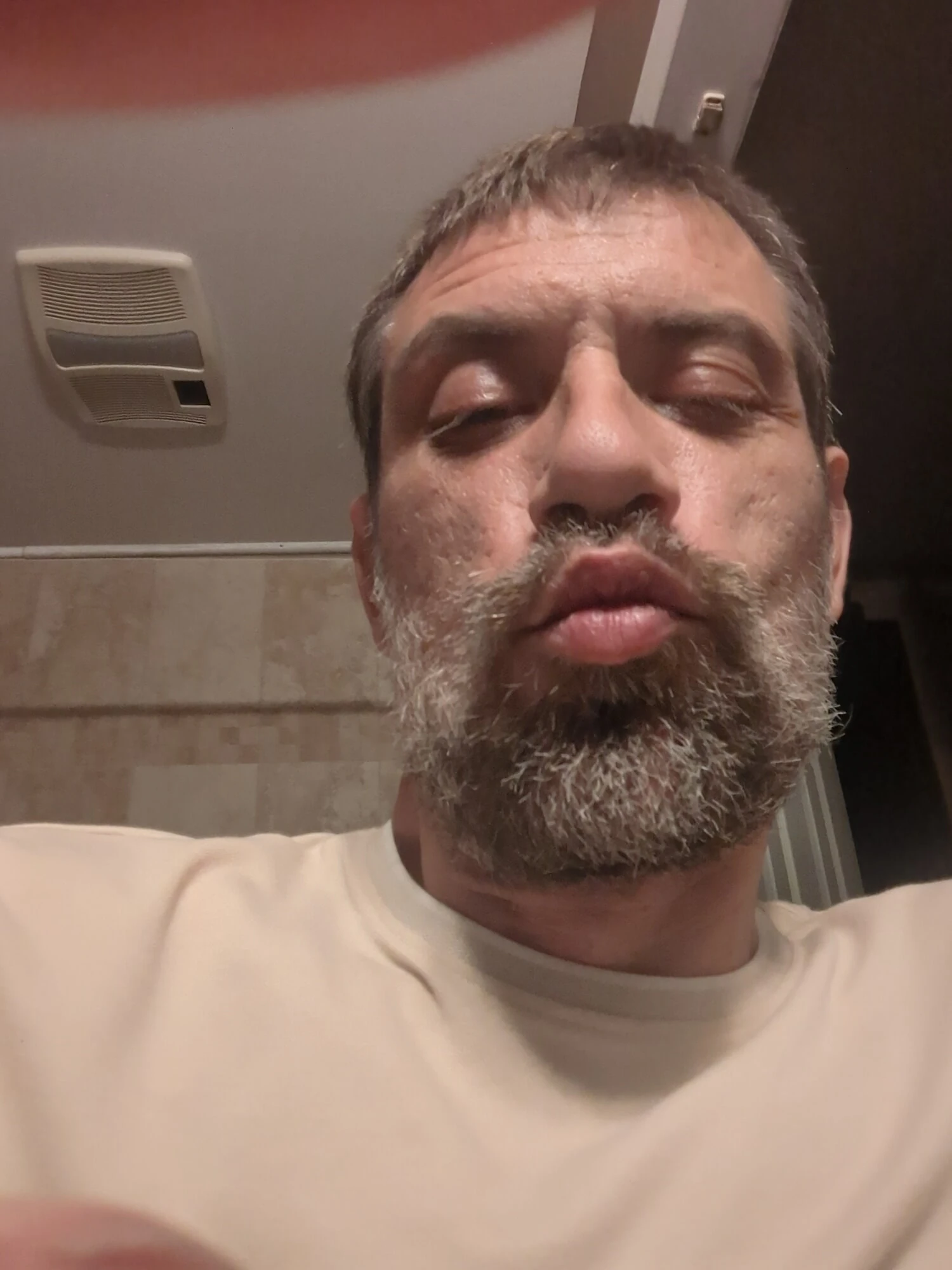 Kaç kişi bunu seviyor 
