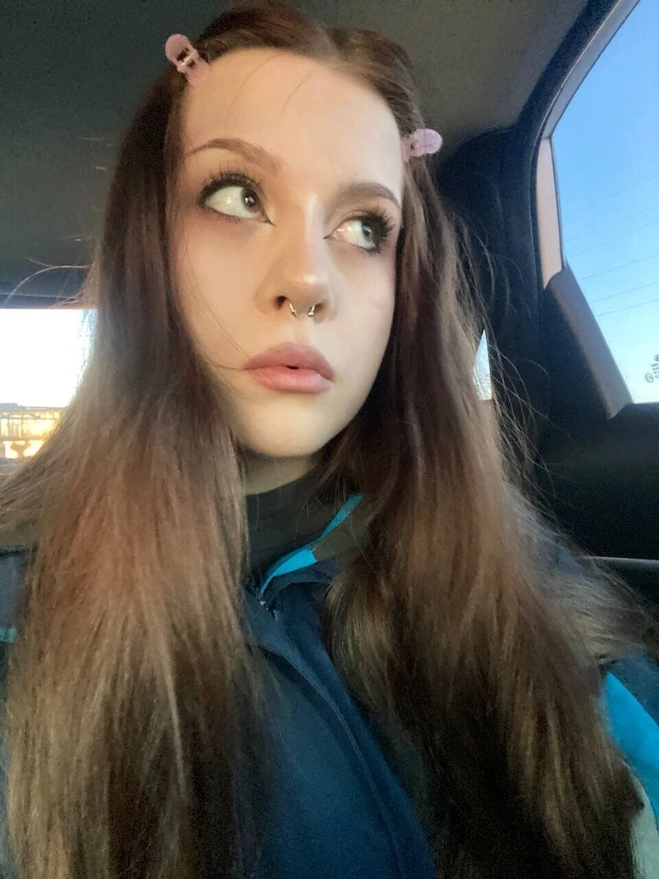 Alisa Ücretsiz Fotoğraflar