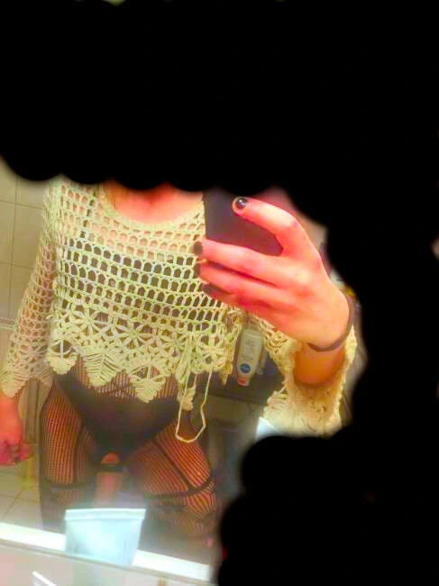 Bacaklar ve göt ve homobitch