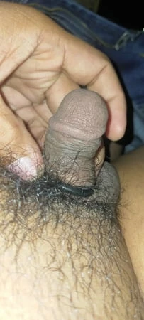 Küçük penis
