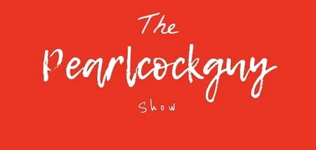 Pearlcockguy