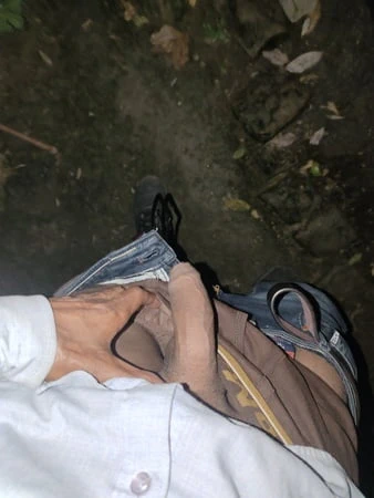 Big Cock Multiple Images 