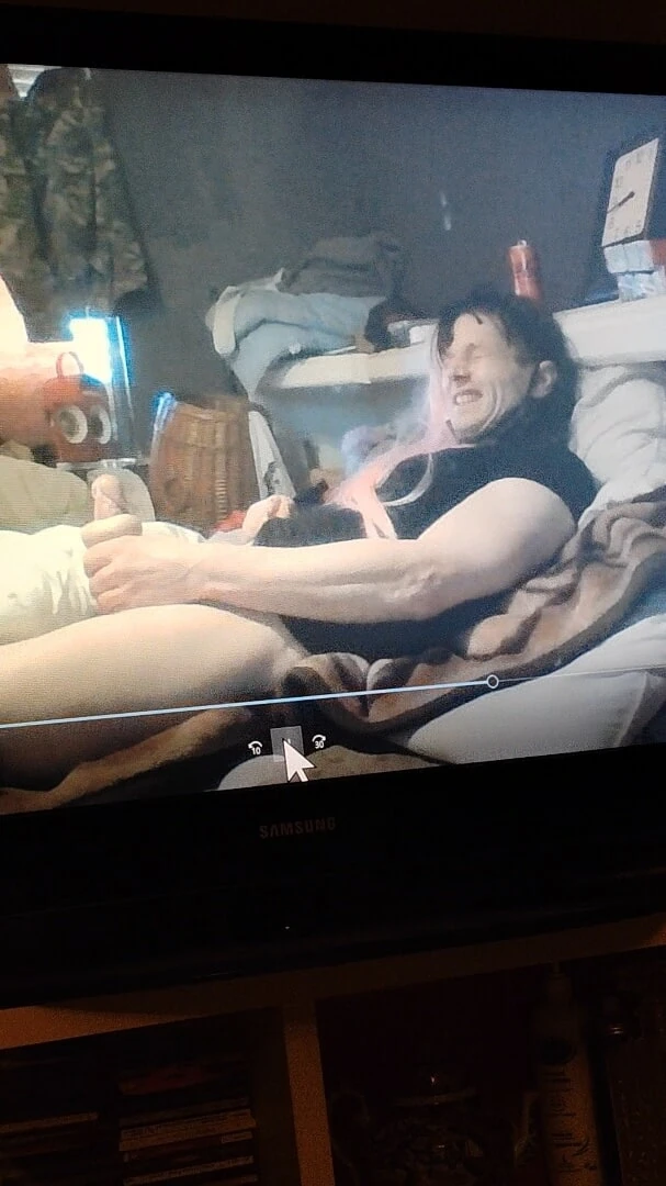 Ateşli femboy genç kız azgın yüze boşalma 3ftbouch
