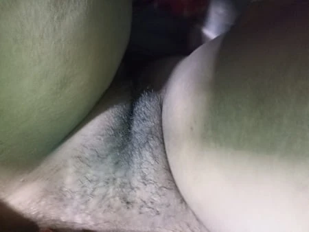 Benim Beautiful_Pussy