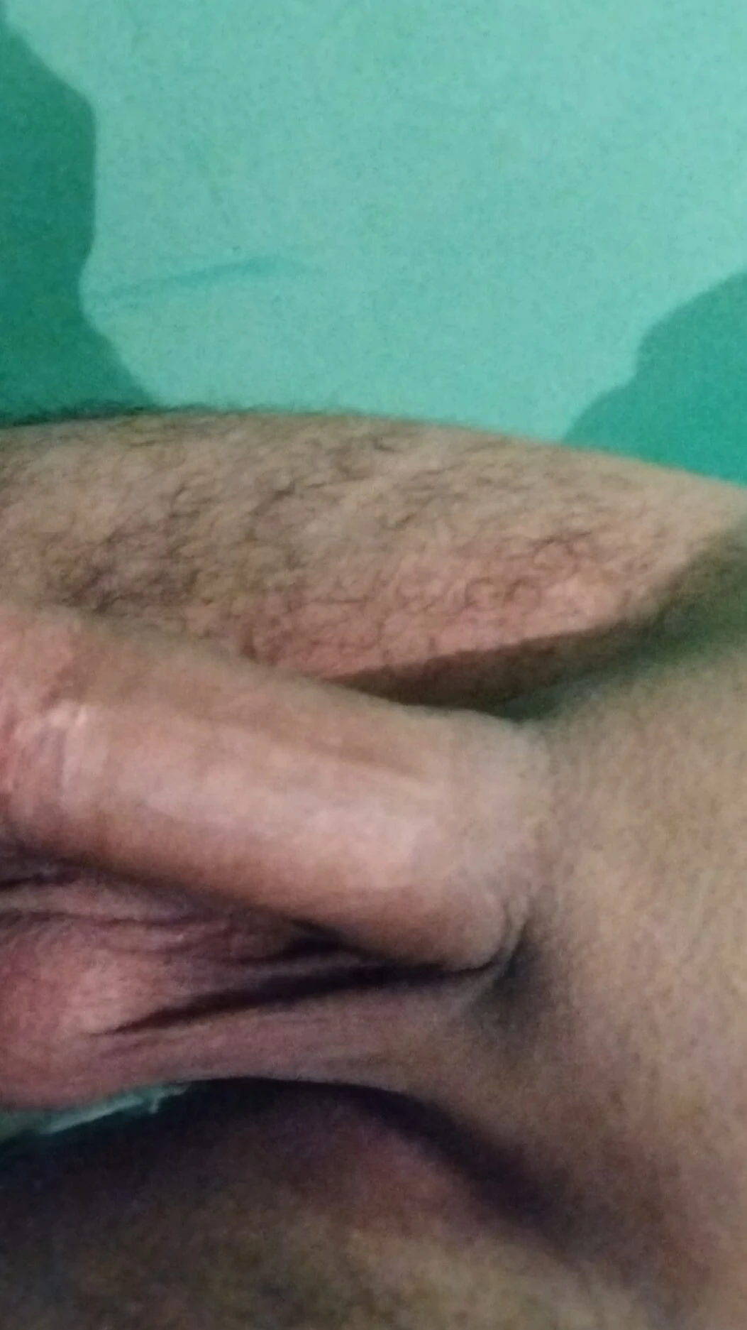 İçine almak ister misin