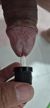 Sesim perşembe günleri çalıyor