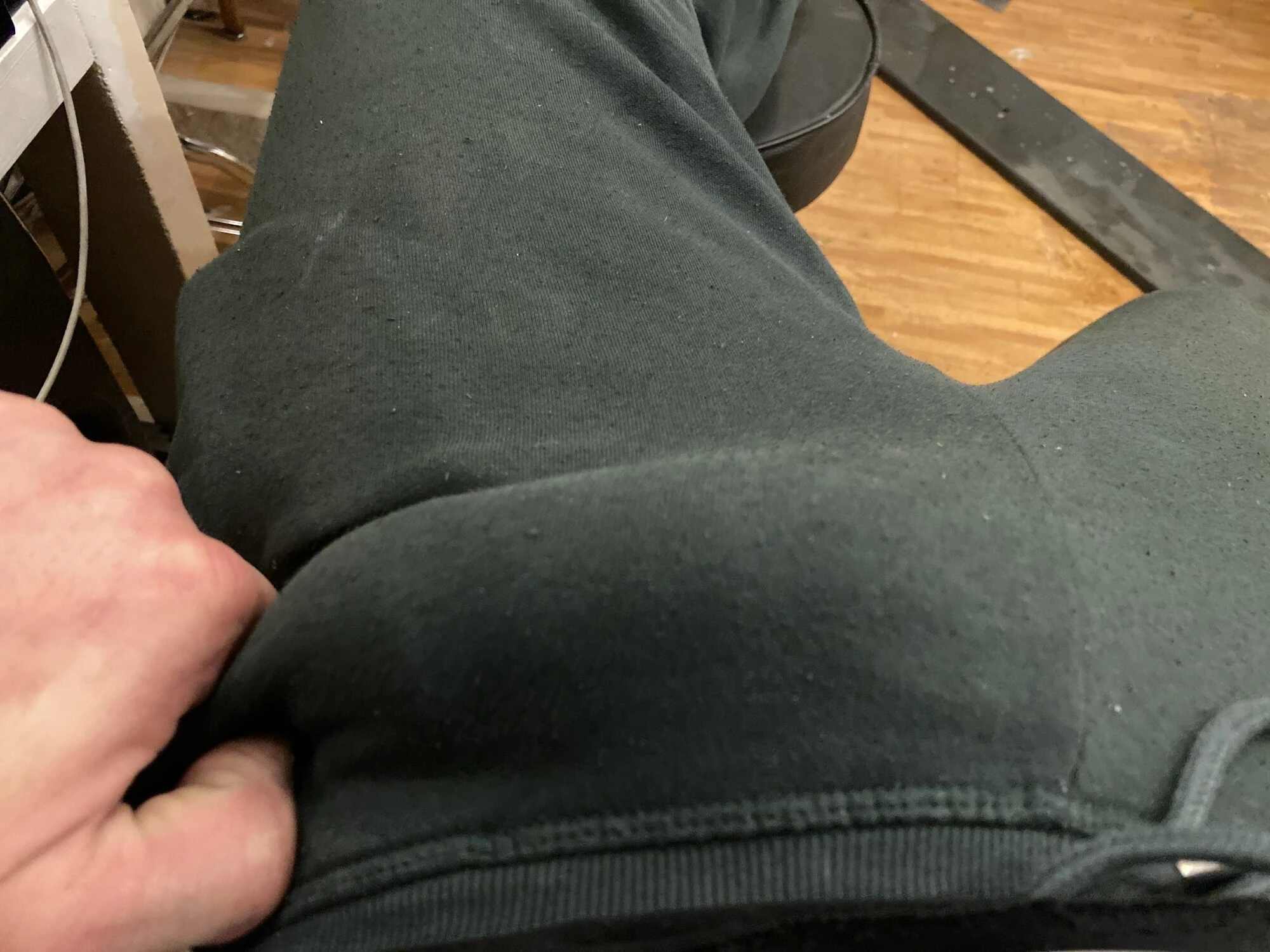Private #3