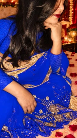 Khubsurat Haseena 👑