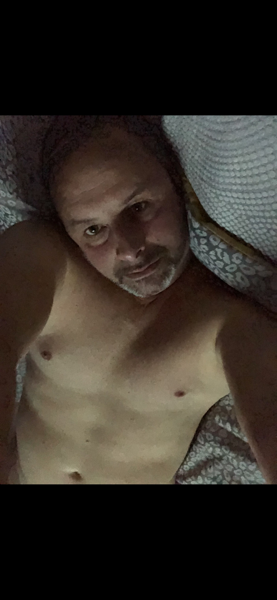 Selfie'ler