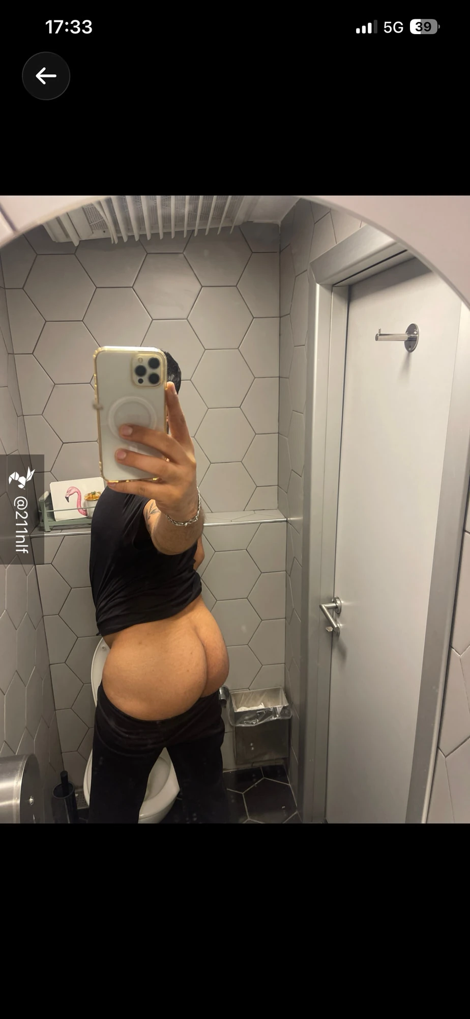 Seksi