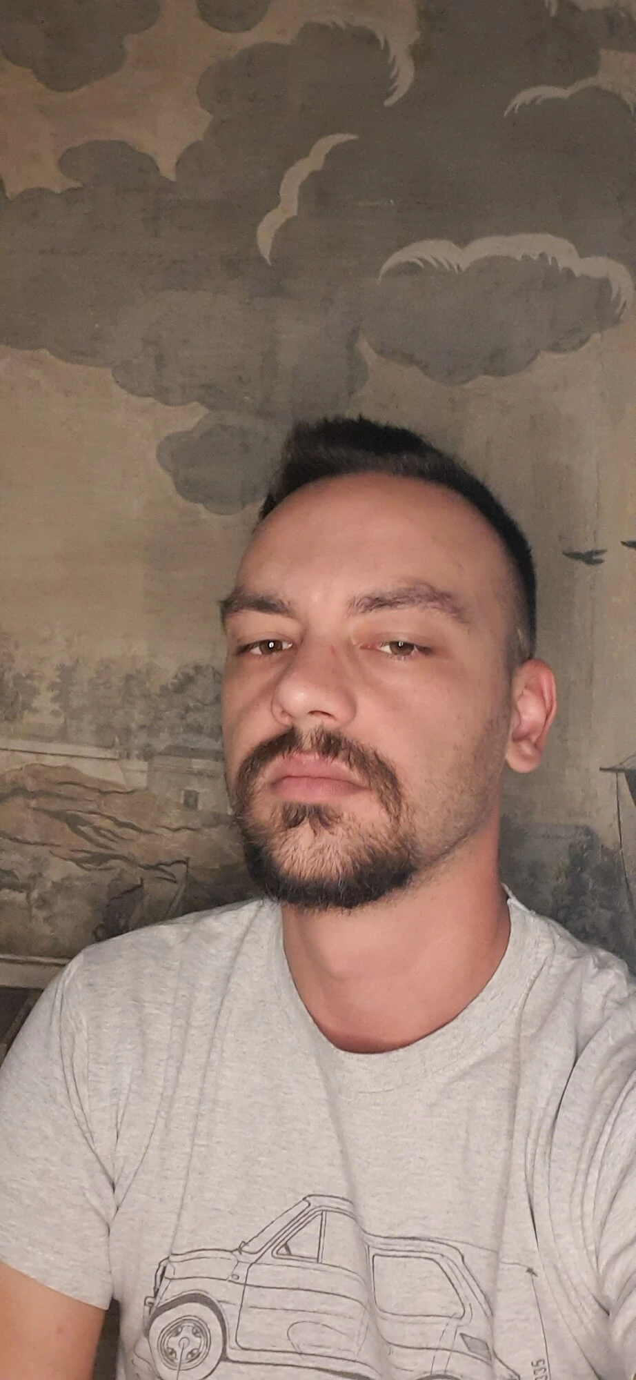 Siz kızları böyle düşünüyorum 