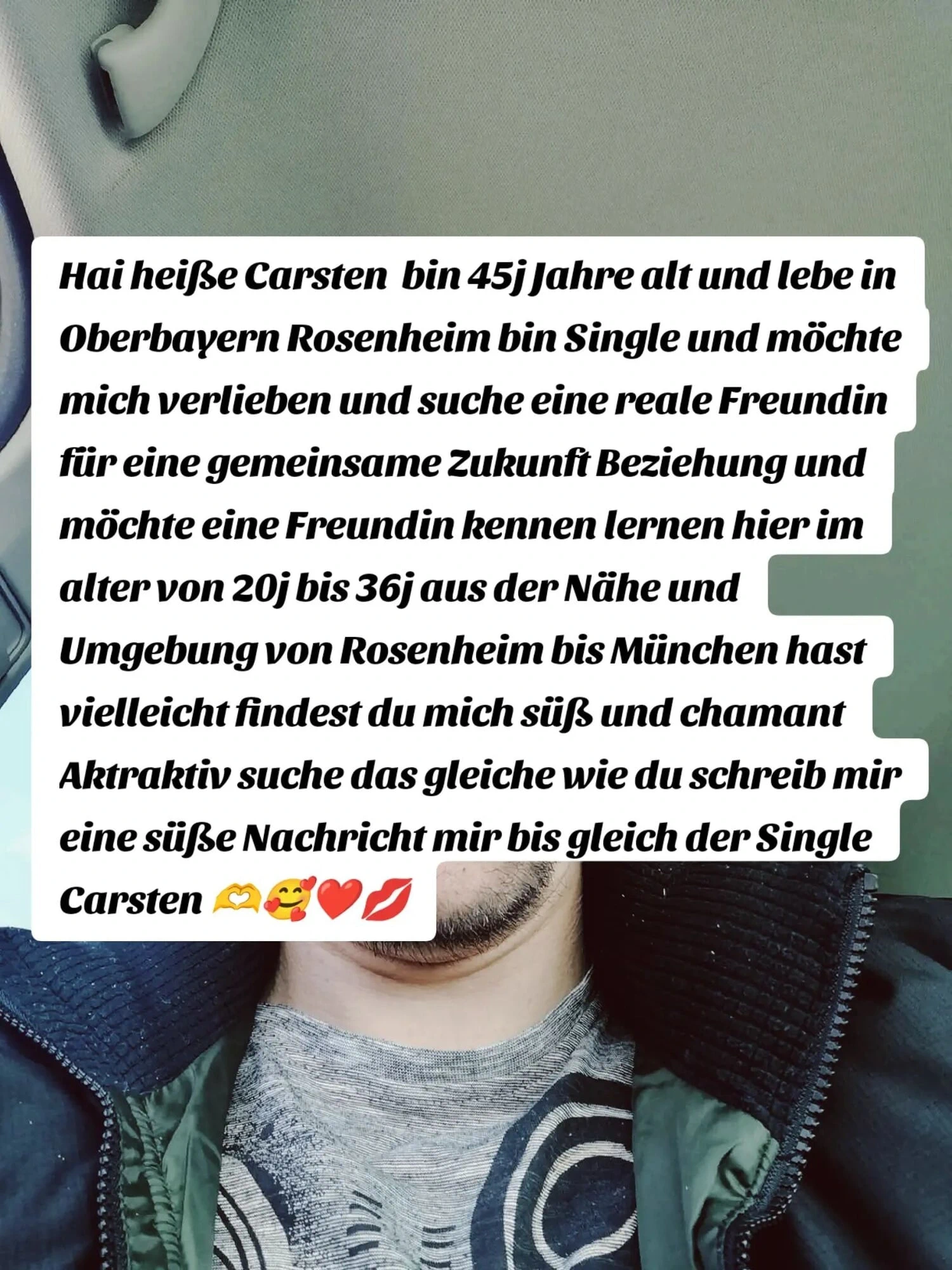 Tarih, Rosenheim 83022 Bayern 