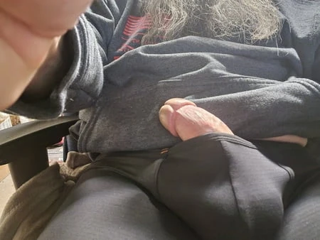 Yeni Fotoğraflar