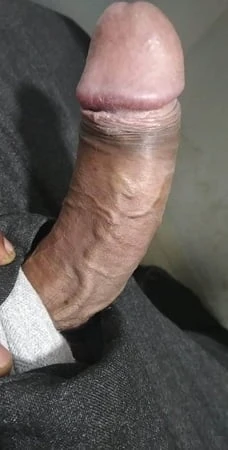 Bu sizin için kızlar..dölümü için için için...çok lezzetli ve sert