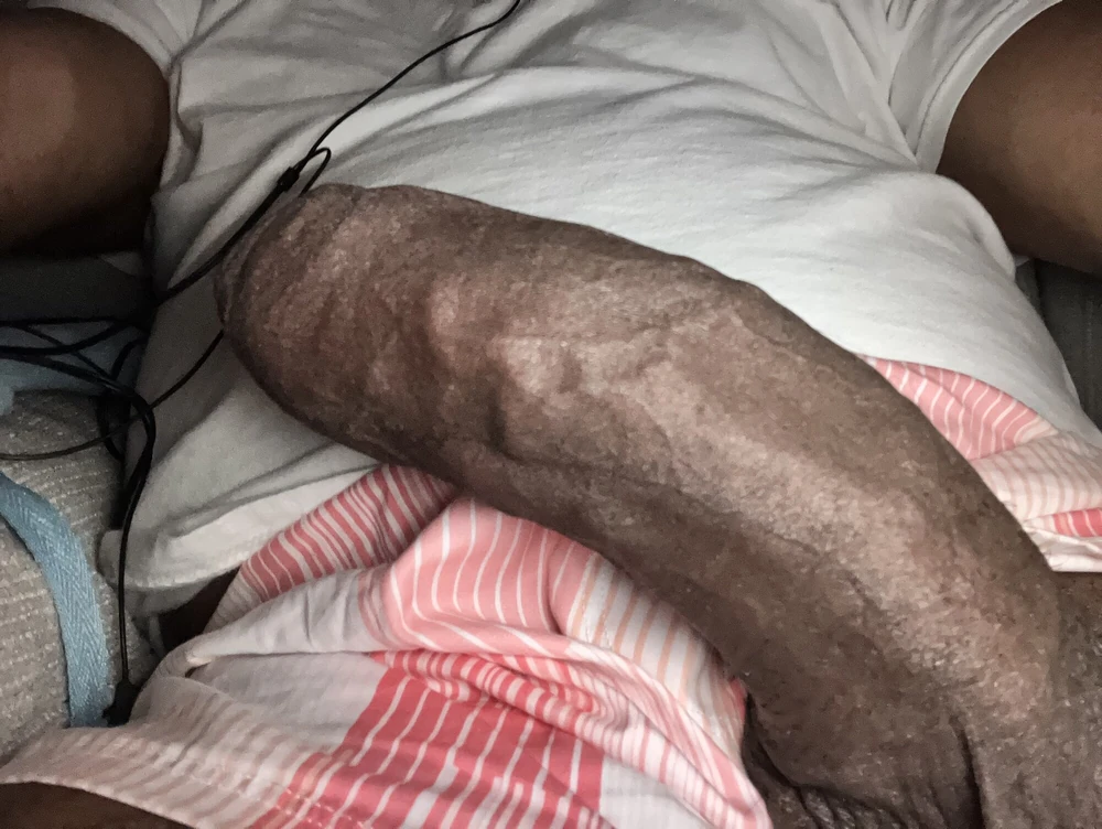 BBC Around the House  #4