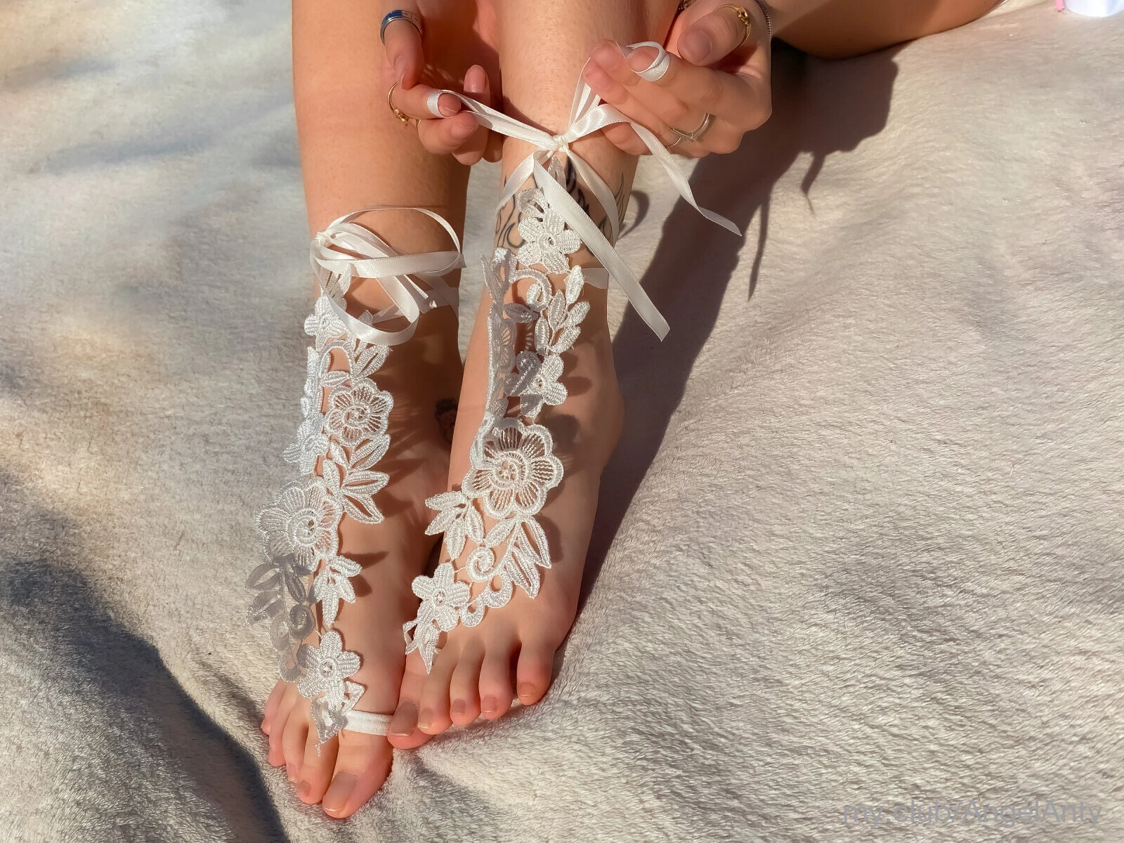 Darsi Anty Free Photos