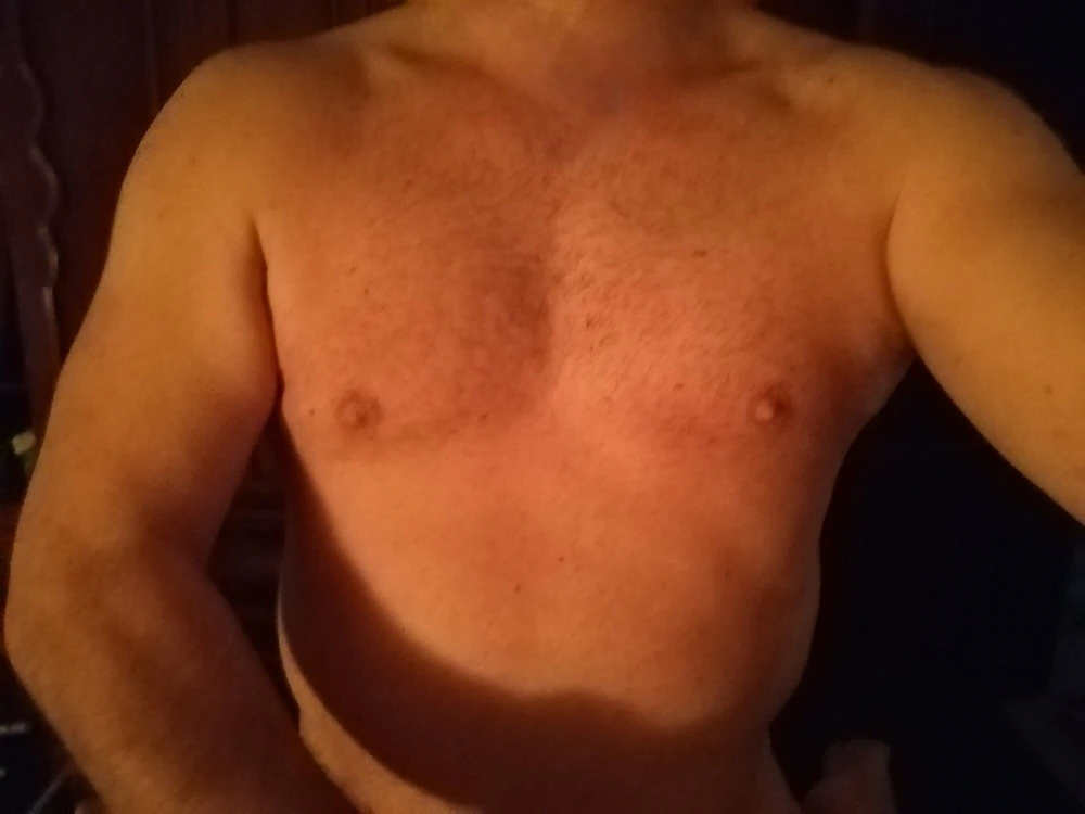 Macho follando a una puta  #3