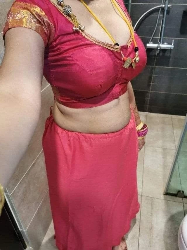 Yah фото, аап, вход Ko