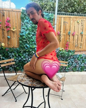Atıştırmalık zamanı 😛